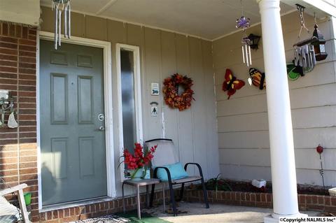816 Sewell Rd, Trinity, AL 35673 photo 11