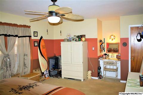 816 Sewell Rd, Trinity, AL 35673 photo 25