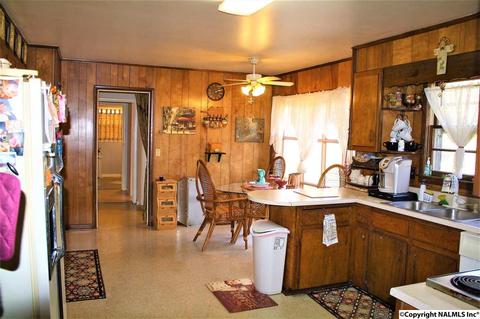 816 Sewell Rd, Trinity, AL 35673 photo 27