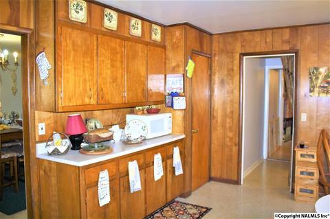 816 Sewell Rd, Trinity, AL 35673 photo 28