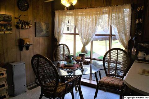 816 Sewell Rd, Trinity, AL 35673 photo 30