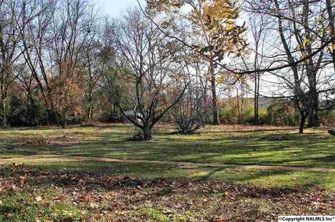 816 Sewell Rd, Trinity, AL 35673 photo 9