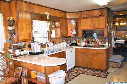 816 Sewell Rd, Trinity, AL 35673 photo 29