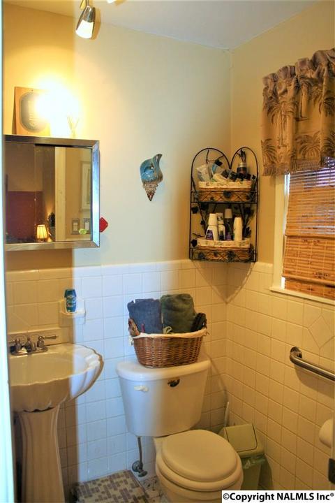 816 Sewell Rd, Trinity, AL 35673 photo 23