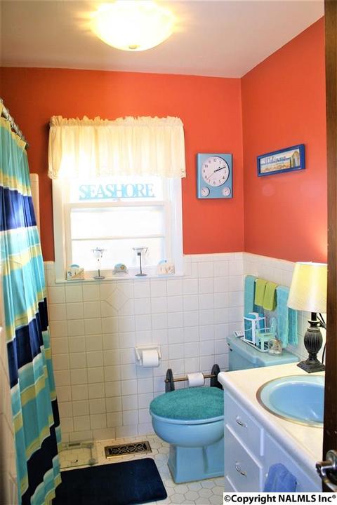 816 Sewell Rd, Trinity, AL 35673 photo 21