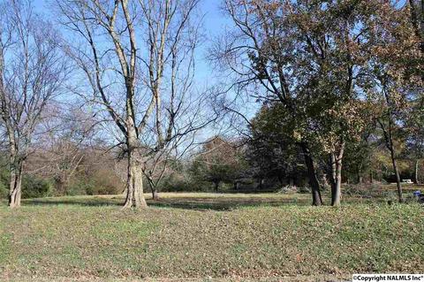 816 Sewell Rd, Trinity, AL 35673 photo 5