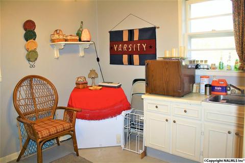 816 Sewell Rd, Trinity, AL 35673 photo 34
