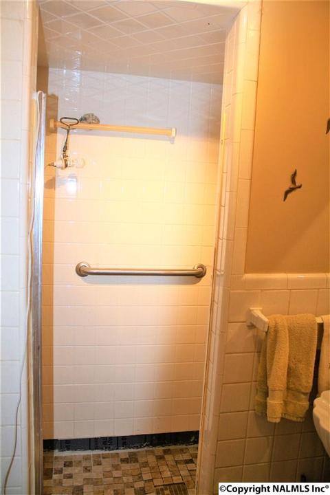 816 Sewell Rd, Trinity, AL 35673 photo 24