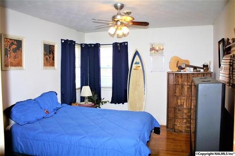 816 Sewell Rd, Trinity, AL 35673 photo 19