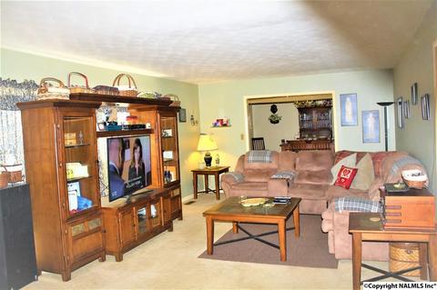 816 Sewell Rd, Trinity, AL 35673 photo 14