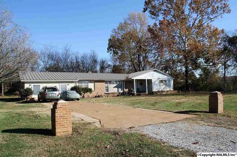 816 Sewell Rd, Trinity, AL 35673 photo 1