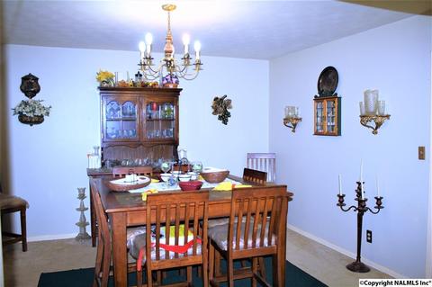 816 Sewell Rd, Trinity, AL 35673 photo 16