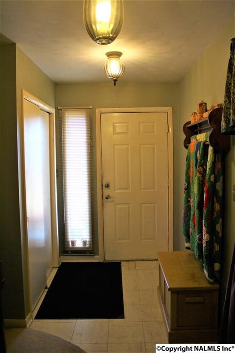 816 Sewell Rd, Trinity, AL 35673 photo 13