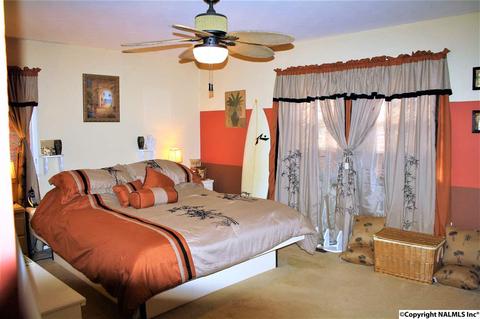 816 Sewell Rd, Trinity, AL 35673 photo 22