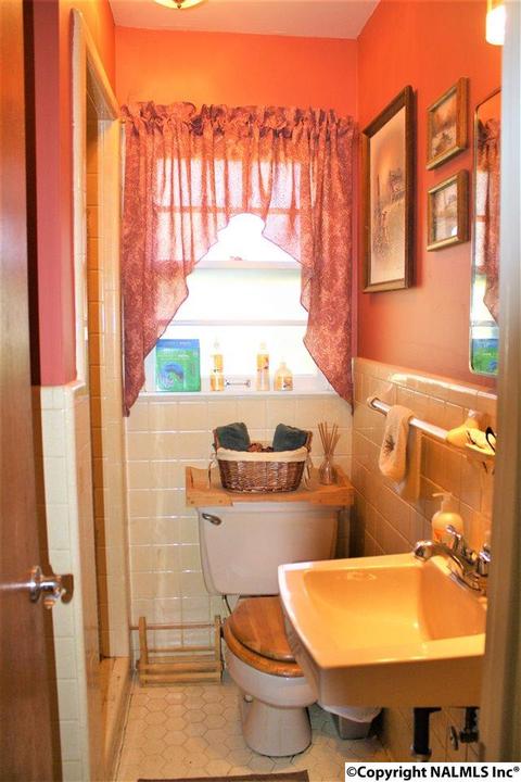 816 Sewell Rd, Trinity, AL 35673 photo 33