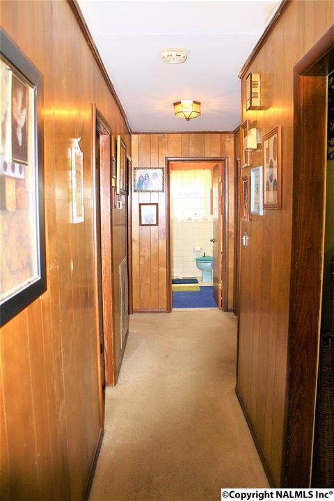 816 Sewell Rd, Trinity, AL 35673 photo 18