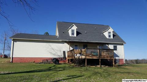 300 John Sutton Rd, Grant, AL 35747 photo 4