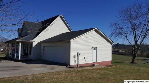 300 John Sutton Rd, Grant, AL 35747 photo 3