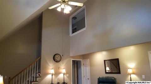 300 John Sutton Rd, Grant, AL 35747 photo 14