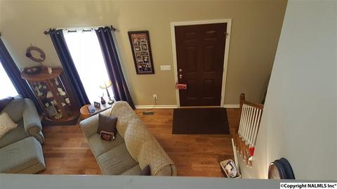 300 John Sutton Rd, Grant, AL 35747 photo 13