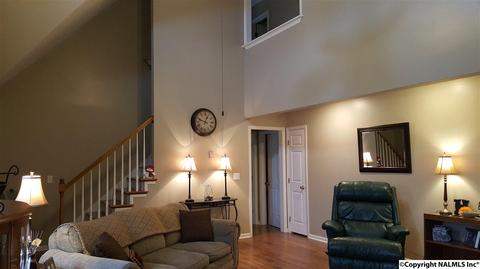 300 John Sutton Rd, Grant, AL 35747 photo 15