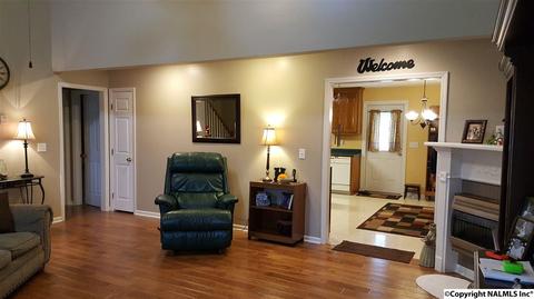 300 John Sutton Rd, Grant, AL 35747 photo 16