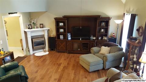 300 John Sutton Rd, Grant, AL 35747 photo 11
