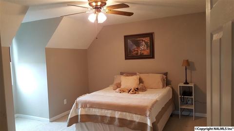 300 John Sutton Rd, Grant, AL 35747 photo 37