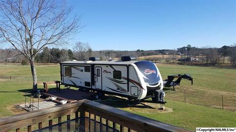 300 John Sutton Rd, Grant, AL 35747 photo 7