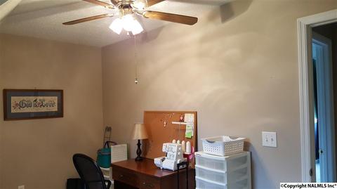 300 John Sutton Rd, Grant, AL 35747 photo 34
