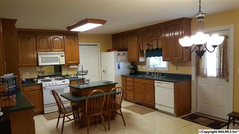 300 John Sutton Rd, Grant, AL 35747 photo 19
