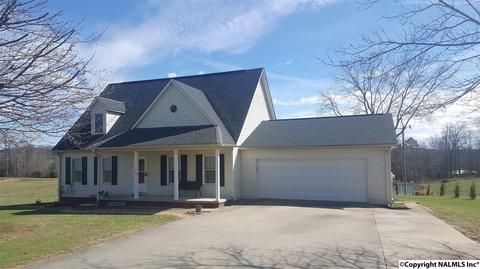 300 John Sutton Rd, Grant, AL 35747 photo 2
