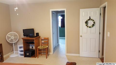 300 John Sutton Rd, Grant, AL 35747 photo 29