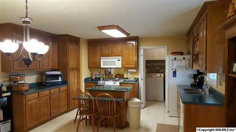 300 John Sutton Rd, Grant, AL 35747 photo 25