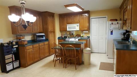 300 John Sutton Rd, Grant, AL 35747 photo 24