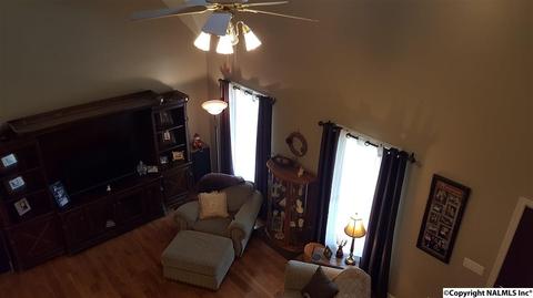 300 John Sutton Rd, Grant, AL 35747 photo 12