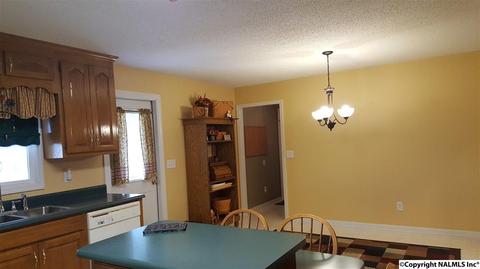 300 John Sutton Rd, Grant, AL 35747 photo 20