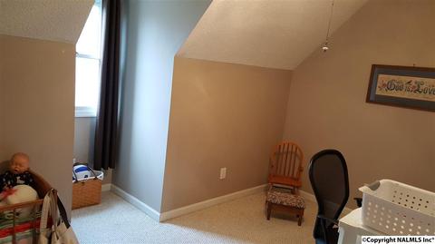 300 John Sutton Rd, Grant, AL 35747 photo 35