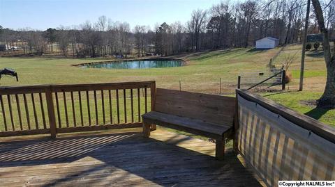 300 John Sutton Rd, Grant, AL 35747 photo 6