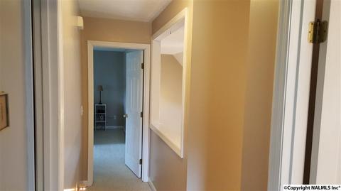 300 John Sutton Rd, Grant, AL 35747 photo 36