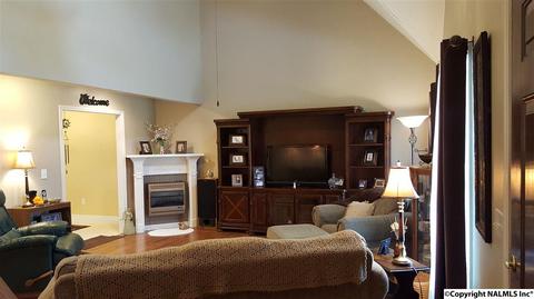 300 John Sutton Rd, Grant, AL 35747 photo 10
