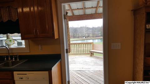 300 John Sutton Rd, Grant, AL 35747 photo 22