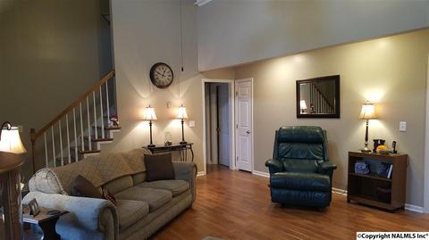 300 John Sutton Rd, Grant, AL 35747 photo 17