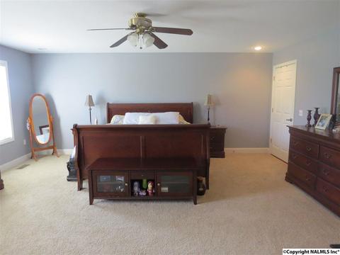 3548 County Road 66, Section, AL 35771 photo 11