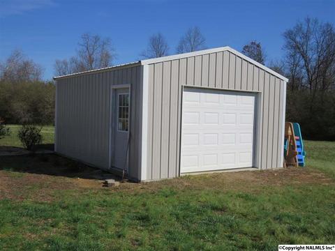3548 County Road 66, Section, AL 35771 photo 20