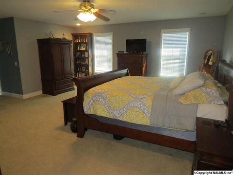 3548 County Road 66, Section, AL 35771 photo 12