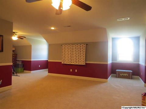 3548 County Road 66, Section, AL 35771 photo 18