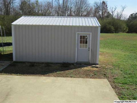 3548 County Road 66, Section, AL 35771 photo 19