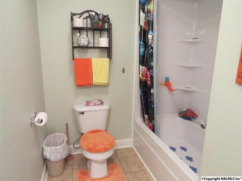 3548 County Road 66, Section, AL 35771 photo 16