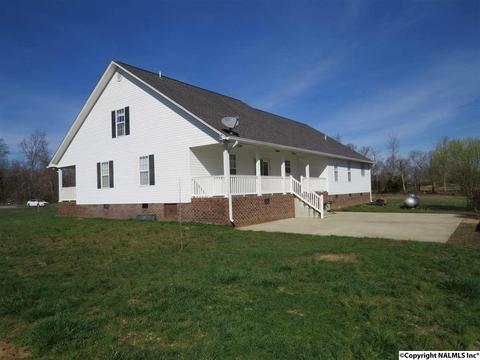 3548 County Road 66, Section, AL 35771 photo 3